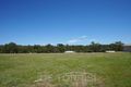 Property photo of 25 Kevin Court Mareeba QLD 4880