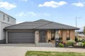 Property photo of 6 Cumulus Avenue Highton VIC 3216