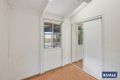 Property photo of 4 Shannon Drive Woree QLD 4868