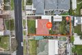 Property photo of 72 Tarana Avenue Glenroy VIC 3046