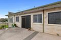 Property photo of 2/160 Hampstead Road Broadview SA 5083