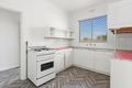Property photo of 2/160 Hampstead Road Broadview SA 5083