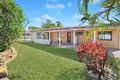 Property photo of 8 Marty Street Wynnum West QLD 4178