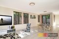 Property photo of 6/99 Metella Road Toongabbie NSW 2146