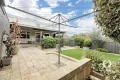 Property photo of 23 Buzza Street St James WA 6102