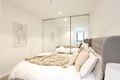 Property photo of G12/446 Moreland Road Brunswick West VIC 3055