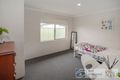 Property photo of 9 Arnup Drive Vasse WA 6280