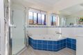 Property photo of 9 Virgilians Drive Austins Ferry TAS 7011