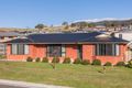 Property photo of 9 Virgilians Drive Austins Ferry TAS 7011