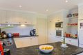 Property photo of 9 Virgilians Drive Austins Ferry TAS 7011