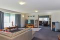 Property photo of 9 Virgilians Drive Austins Ferry TAS 7011