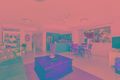 Property photo of 59-61 Petrel Avenue Mermaid Beach QLD 4218