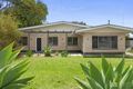 Property photo of 24 Laffer Street Barmera SA 5345