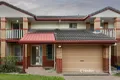 Property photo of 35/15 Erindale Close Wishart QLD 4122