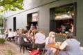 Property photo of 216/416-428 Gore Street Fitzroy VIC 3065