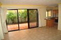 Property photo of 2/37 Oaks Avenue Dee Why NSW 2099