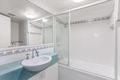 Property photo of 1/11 Sir Fred Schonell Drive St Lucia QLD 4067