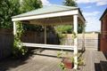 Property photo of 3 Nylander Road Bunyip VIC 3815