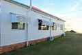 Property photo of 9 First Avenue Chinchilla QLD 4413