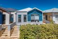 Property photo of 9 Bretton Grange Butler WA 6036