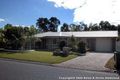 Property photo of 28 Hamilton Drive Clinton QLD 4680