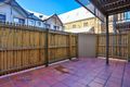 Property photo of 19/53 St Pauls Terrace Spring Hill QLD 4000