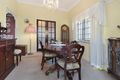 Property photo of 38 Hockings Street Clayfield QLD 4011