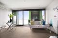 Property photo of 407/839 Dandenong Road Malvern East VIC 3145