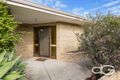 Property photo of 220B Carrington Street Hilton WA 6163