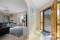 Property photo of 220B Carrington Street Hilton WA 6163