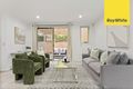 Property photo of 10/143 Balaclava Road Marsfield NSW 2122
