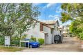 Property photo of 2/9 Orana Street Carina QLD 4152