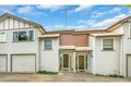 Property photo of 2/9 Orana Street Carina QLD 4152