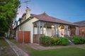 Property photo of 17 Middle Street Marrickville NSW 2204