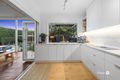 Property photo of 251 Hamilton Road Chermside QLD 4032