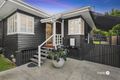 Property photo of 251 Hamilton Road Chermside QLD 4032