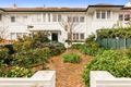 Property photo of 37 Campbell Street Brighton VIC 3186