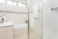 Property photo of 4/8 Buckle Crescent West Wollongong NSW 2500