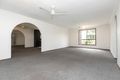 Property photo of 20 Palm Grove Crescent Tewantin QLD 4565