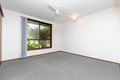 Property photo of 20 Palm Grove Crescent Tewantin QLD 4565