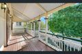 Property photo of 131 Bell Street Kangaroo Point QLD 4169