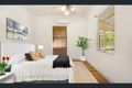 Property photo of 131 Bell Street Kangaroo Point QLD 4169