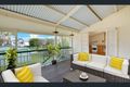 Property photo of 131 Bell Street Kangaroo Point QLD 4169