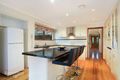 Property photo of 43 Beresford Drive Boronia VIC 3155