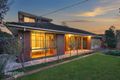 Property photo of 43 Beresford Drive Boronia VIC 3155