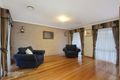 Property photo of 43 Beresford Drive Boronia VIC 3155