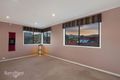 Property photo of 43 Beresford Drive Boronia VIC 3155