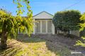 Property photo of 5 Trenton Avenue Glen Waverley VIC 3150