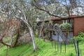 Property photo of 54 Kellys Road Onkaparinga Hills SA 5163