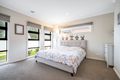 Property photo of 4 Roosevelt Road Mount Duneed VIC 3217